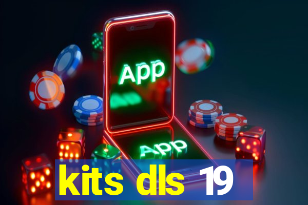 kits dls 19